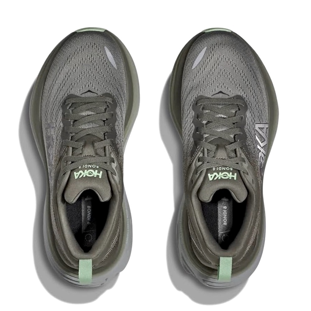Hoka One One Men's Running Shoes